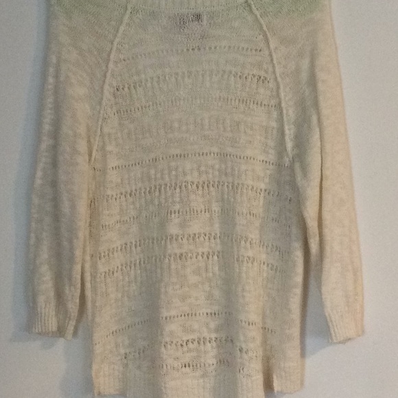 Mudd Sweaters Mudd Ladys Cardigan Sweater Poshmark